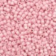 Miyuki delica Beads 11/0 - Opaque rosewater DB-1906